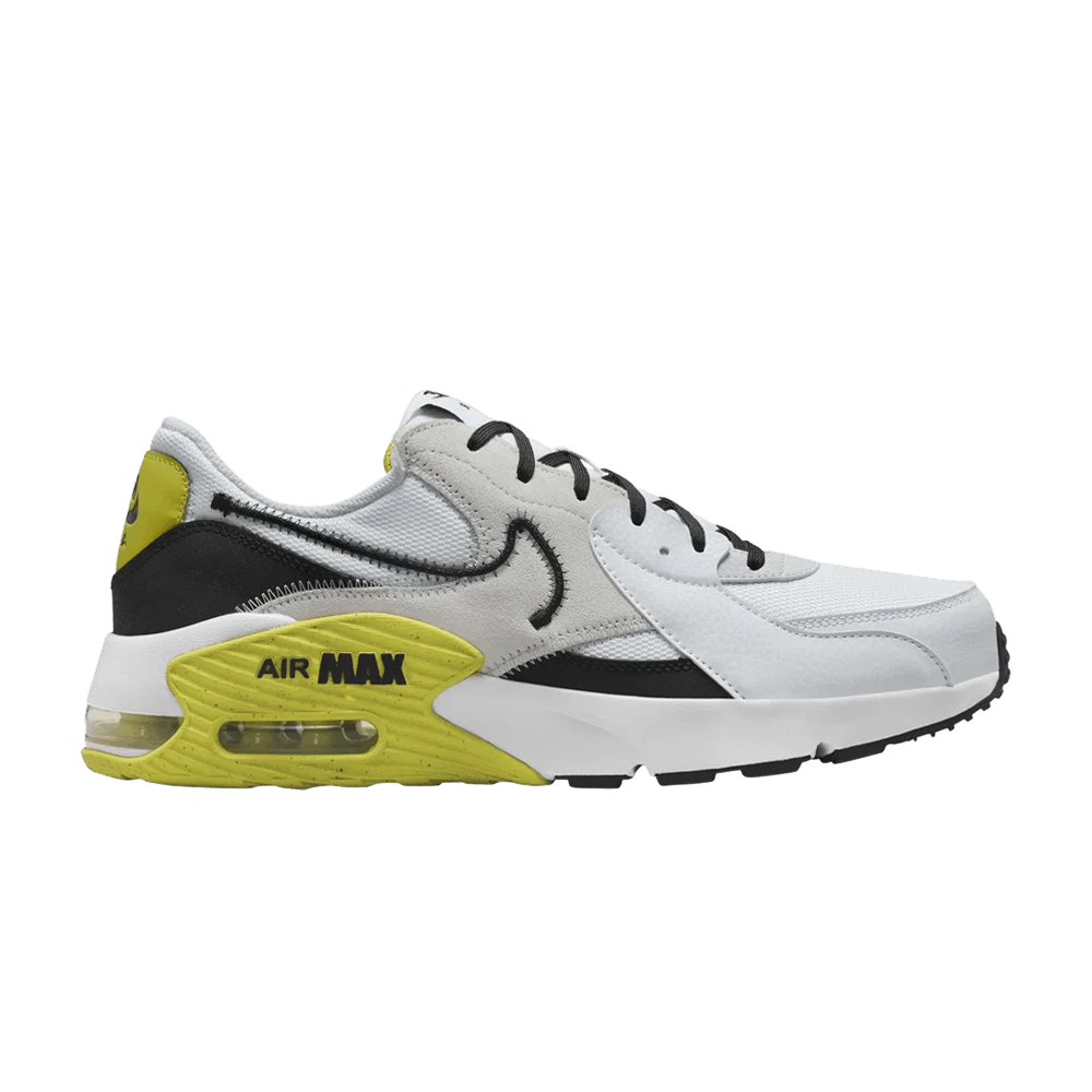 Krossovki-Nike-Air-Max-Excee-Bright-Cactus