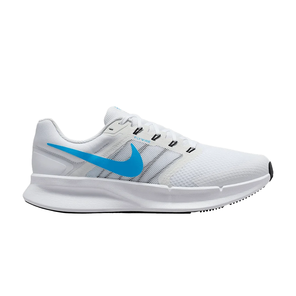 nike-run-swift-3-men-s-road-running-shoes-dr2695-113_1