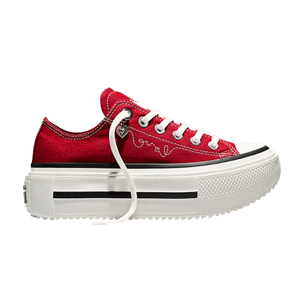 Krossovki-Converse-Chuck-Taylor-All-Star-Lift-Double-Stack-Platform-Valentines-Day