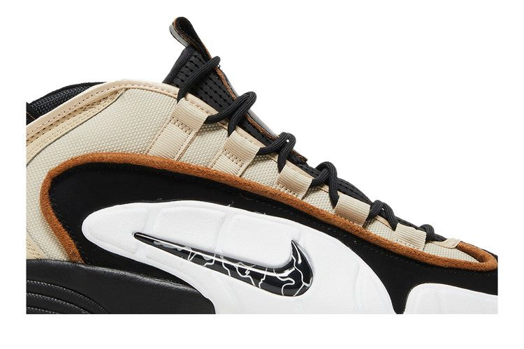 air-max-penny-1-rattan-dv7442-200_01