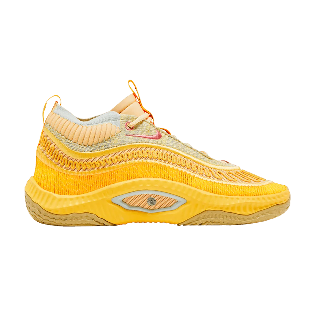 Кроссовки Nike Cosmic Unity 3 'The Hive'