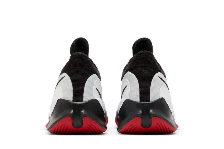 renew-elevate-3-pure-platinum-black-red-dd9304-100_05