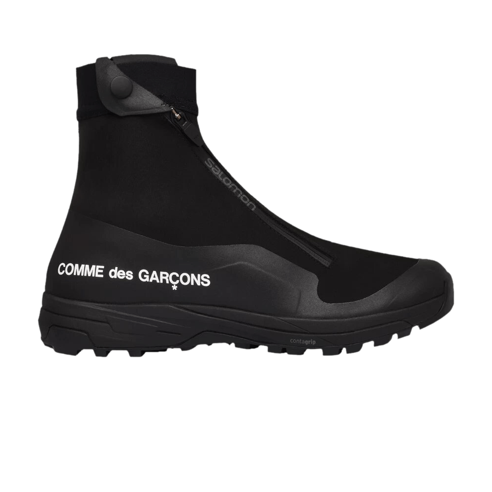 comme-des-garcons-x-xa-alpine-2-black-l41681900
