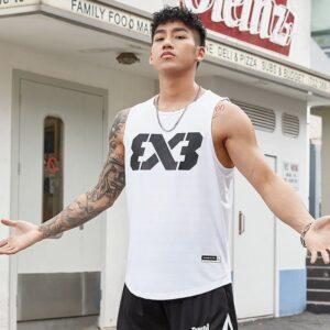 Ehot-3X3-League-White-Undershirt-300x300