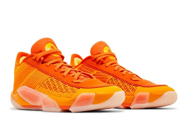 Krossovki-Dearica-Hamby-x-Wmns-Air-Jordan-38-Low-Sunshine-7