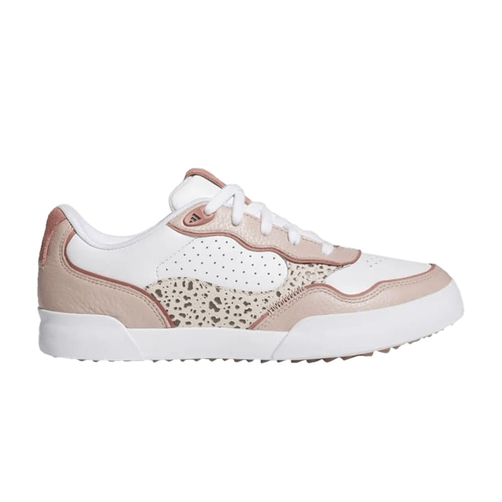 Krossovki-adidas-Wmns-Retrocross-25-Spikeless-Golf-White-Wonder-Taupe
