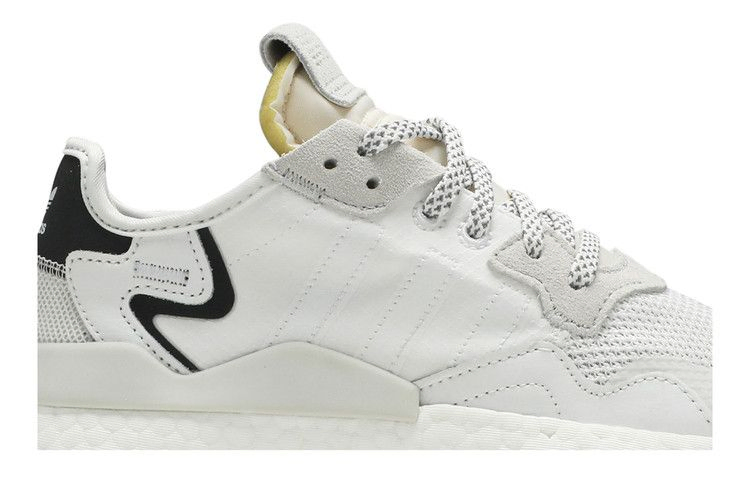 nite-jogger-j-cloud-white-ee6482_01