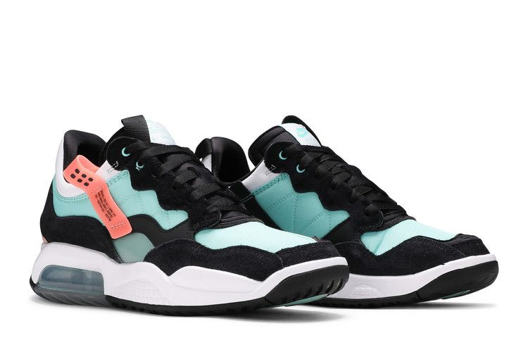 jordan-ma2-tropical-twist-dj5187-001_07