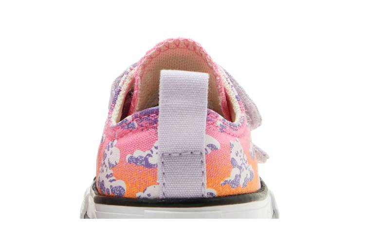 chuck-taylor-all-star-low-easy-on-td-cloud-gazer-a04343f_06