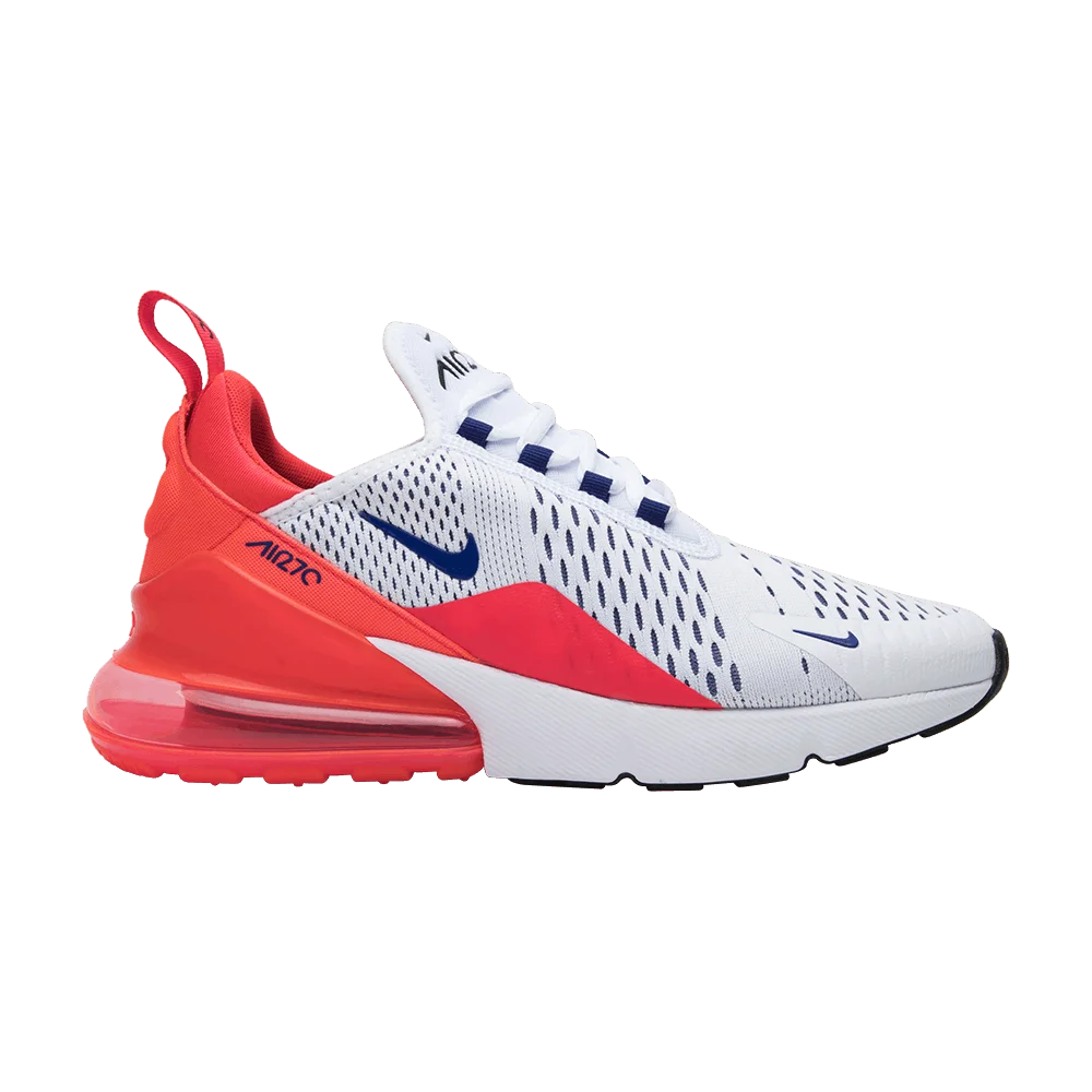 Krossovki-Nike-Wmns-Air-Max-270-Ultramarine