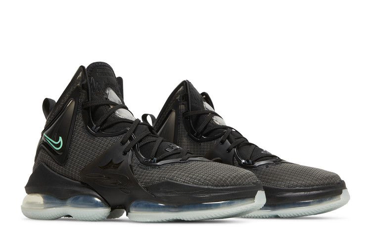 lebron-19-black-green-glow-cz0203-003_07