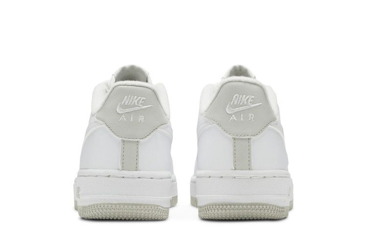 air-force-1-gs-white-light-bone-cd6915-104_05