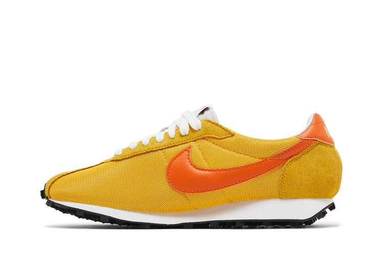 ld-1000-sp-university-gold-safety-orange-fq9079-700_02