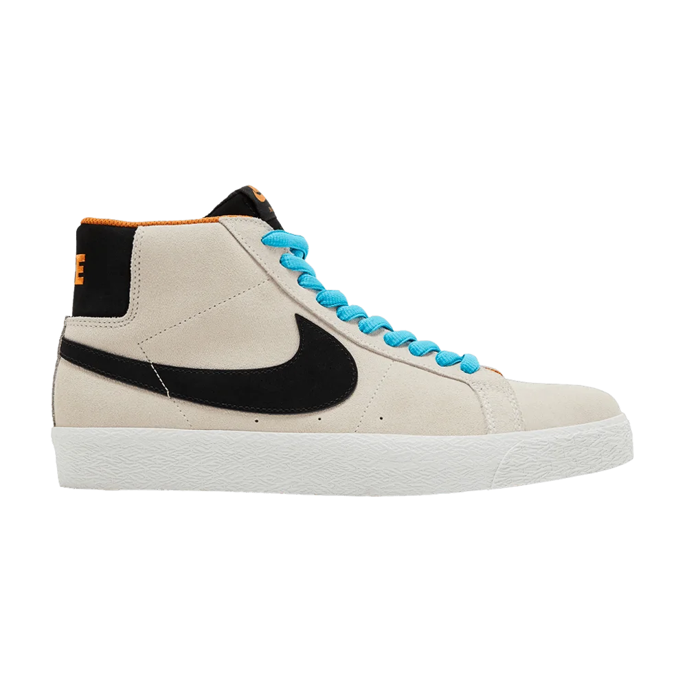 Krossovki-Nike-Zoom-Blazer-Mid-SB-Electric-Pack