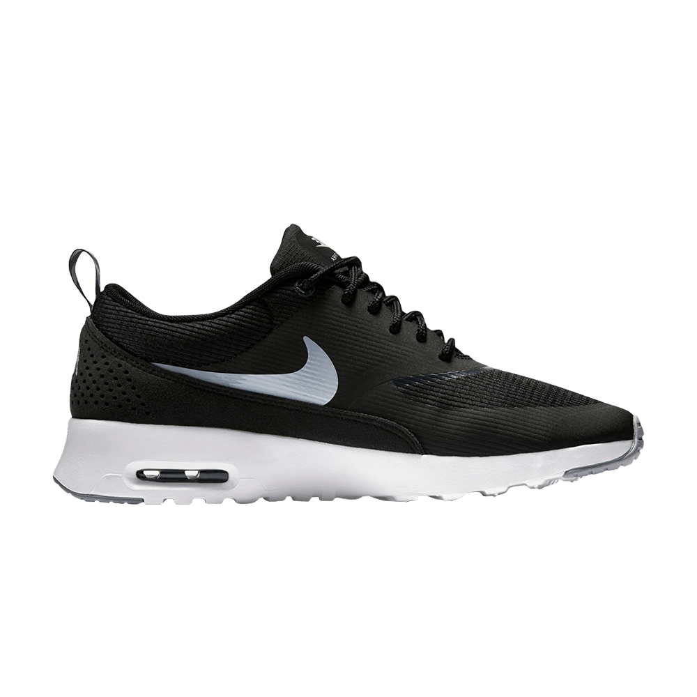 wmns-air-max-thea-599409-007