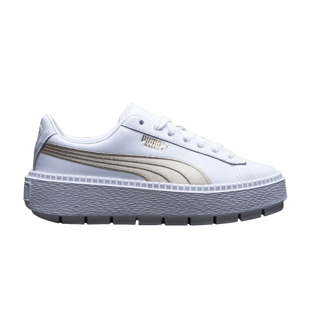Krossovki-Puma-Wmns-Platform-Trace-White-Varsity