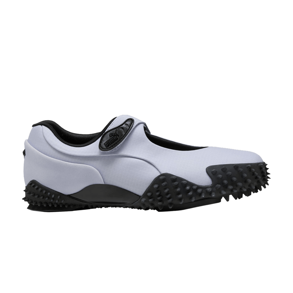 Кроссовки Puma Wmns Mostro Fey Launch 'Cool Weather'
