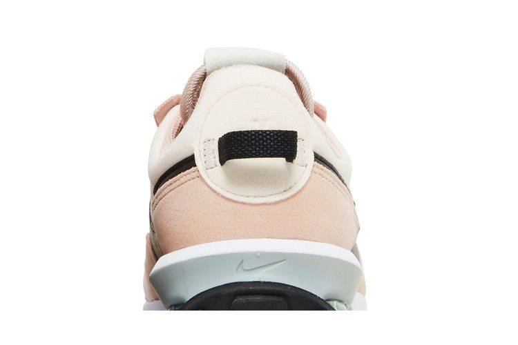 wmns-air-max-pre-day-light-soft-pink-dm8259-600_06