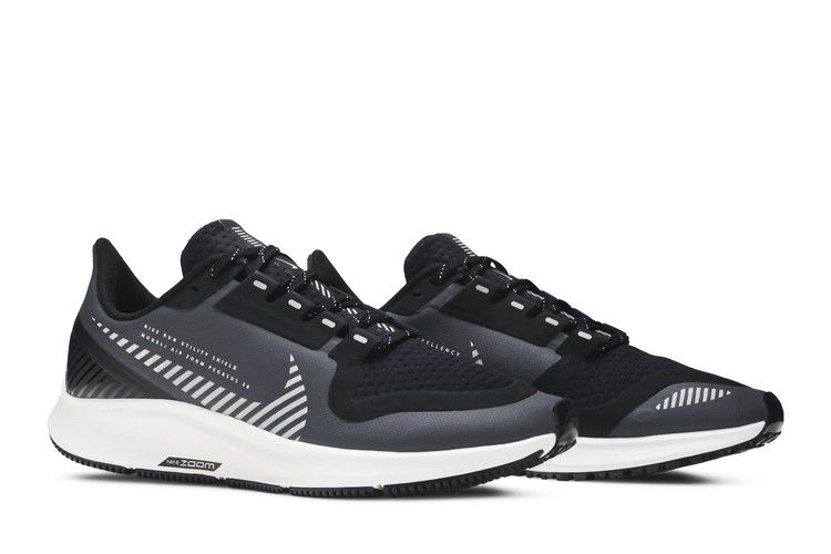 wmns-air-zoom-pegasus-36-shield-cool-grey-aq8006-003_07