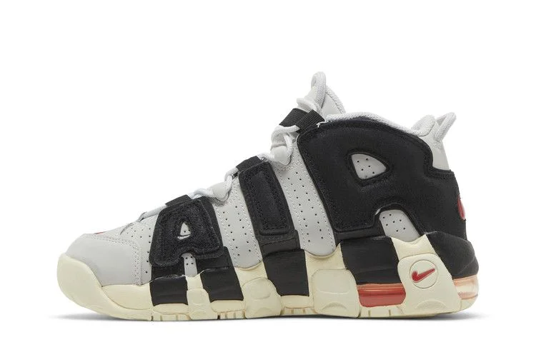 Krossovki-Nike-Air-More-Uptempo-GS-Hoops-2