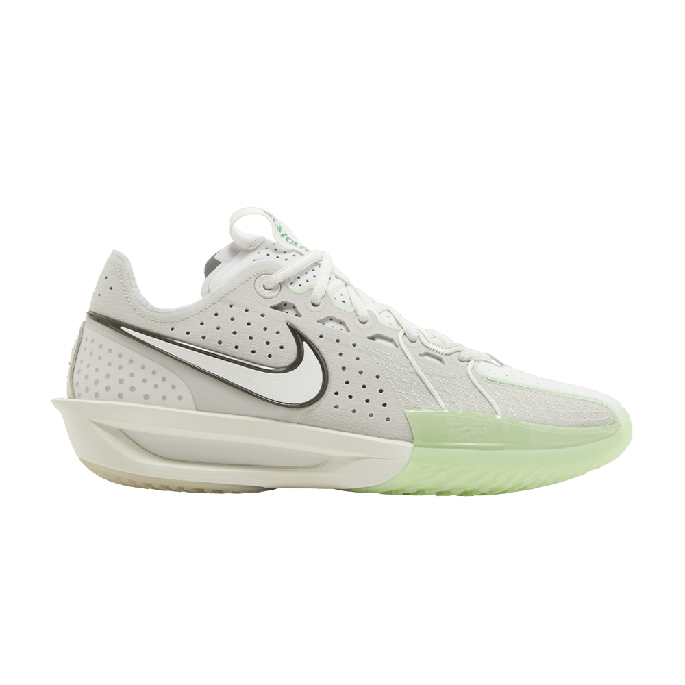 air-zoom-gt-cut-3-ep-vapor-green-dv2918-003