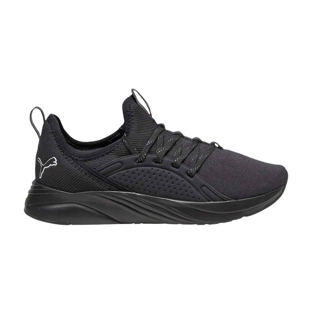 Krossovki-Puma-Wmns-Softride-Sophia-2-Premium-Black-White