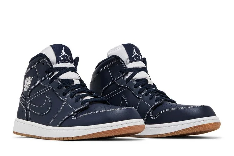 Krossovki-Air-Jordan-1-Retro-Mid-Re2pect-7