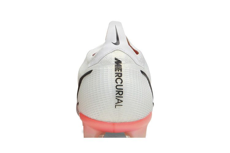 Кроссовки Nike Mercurial Vapor 14 Elite FG 'Rawdacious'