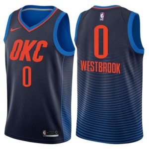 2017-18-Russell-Westbrook-Oklahoma-City-Thunder-0-Statement-Navy-300x300