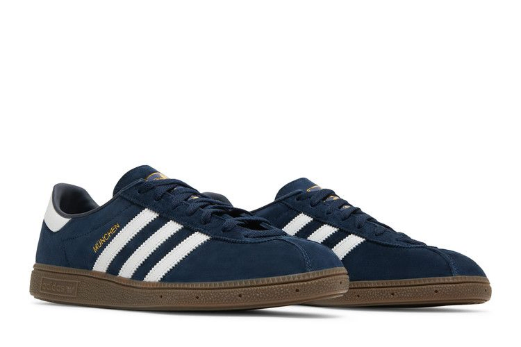 munchen-collegiate-navy-gum-gx8658_07