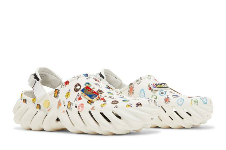nba-x-echo-clog-all-star-2023-208468-90h_07