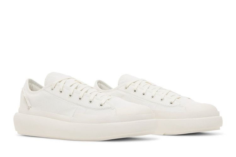 y-3-ajatu-court-white-black-hr1929_07