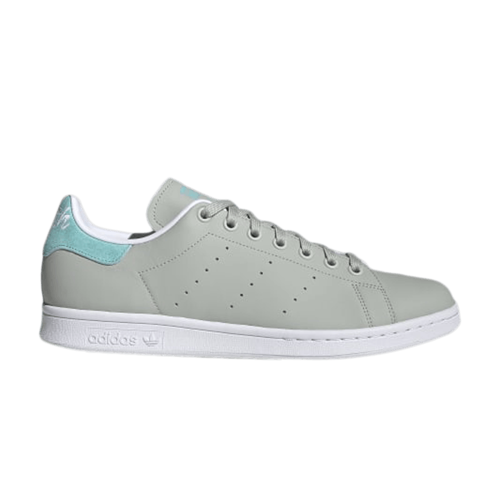 stan-smith-easy-mint-ee5794
