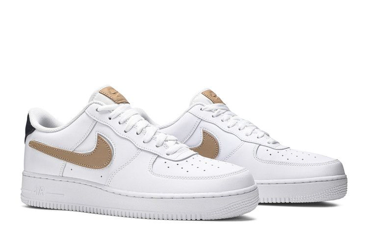 air-force-1-low-07-lv8-removable-swoosh-white-vachetta-tan-ct2253-100_07