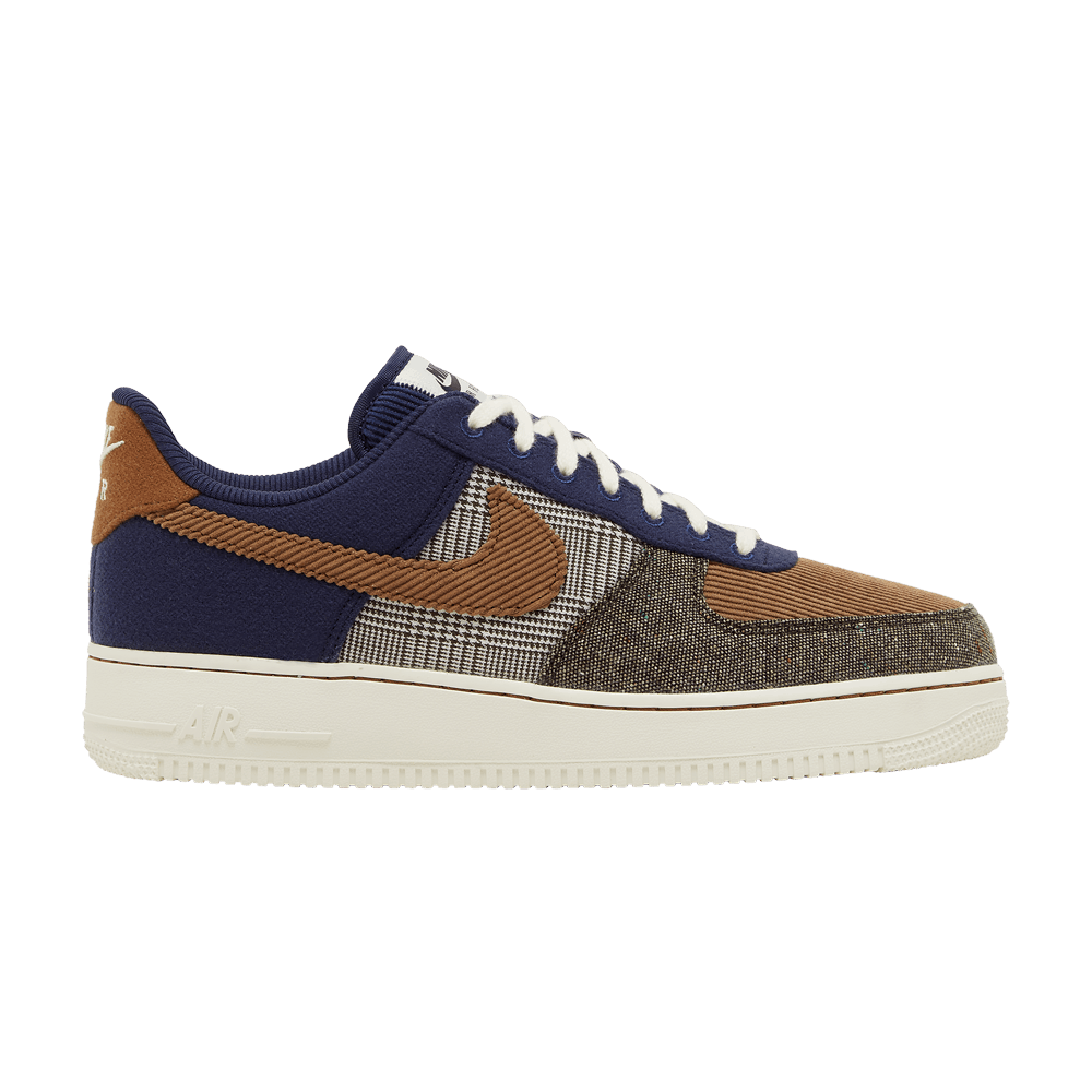 air-force-1-07-premium-tweed-corduroy-fq8744-410