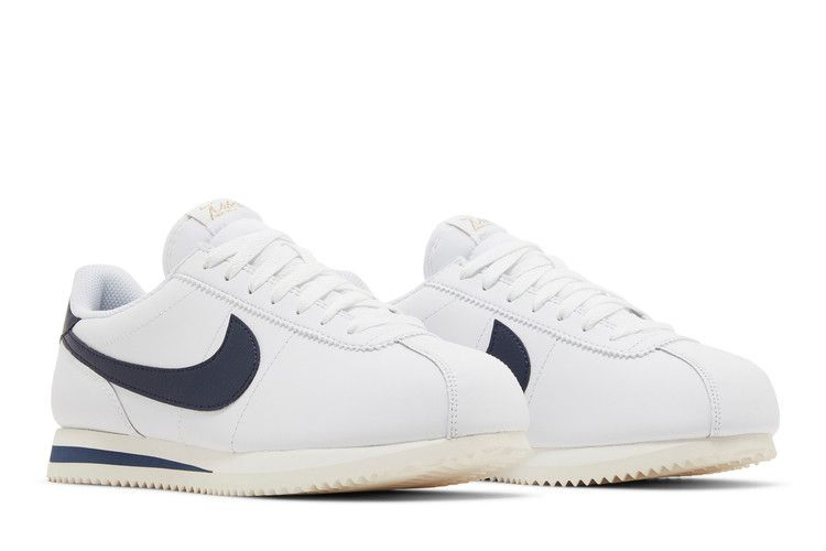 wmns-cortez-olympic-hj9343-100_07