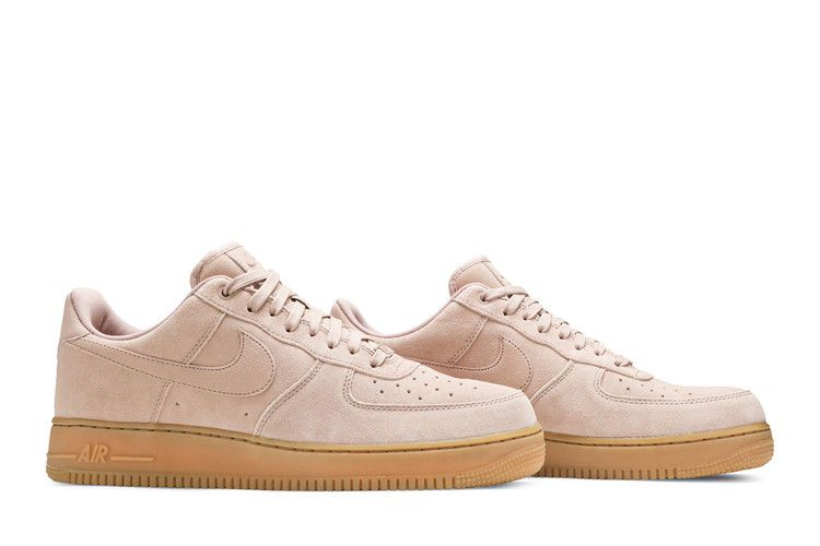 air-force-1-07-lv8-suede-particle-pink-aa1117-600_07