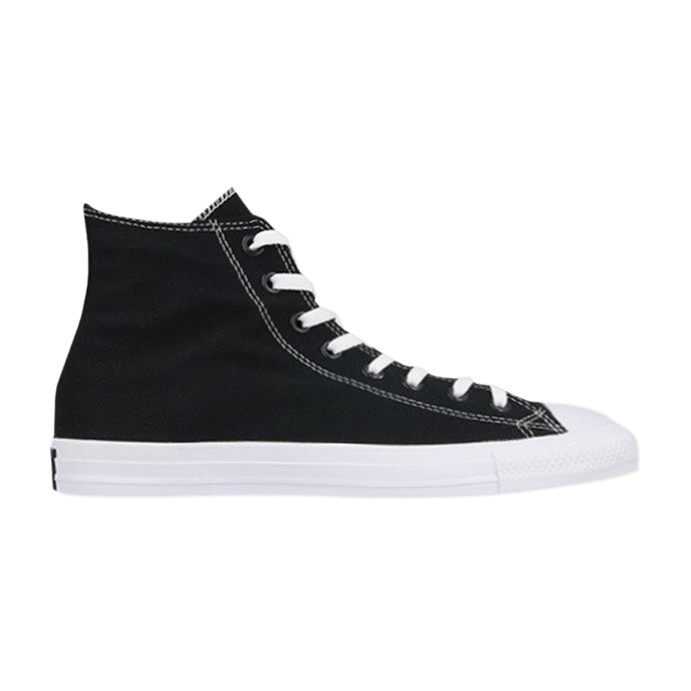 chuck-taylor-all-star-high-space-racer-black-165091c