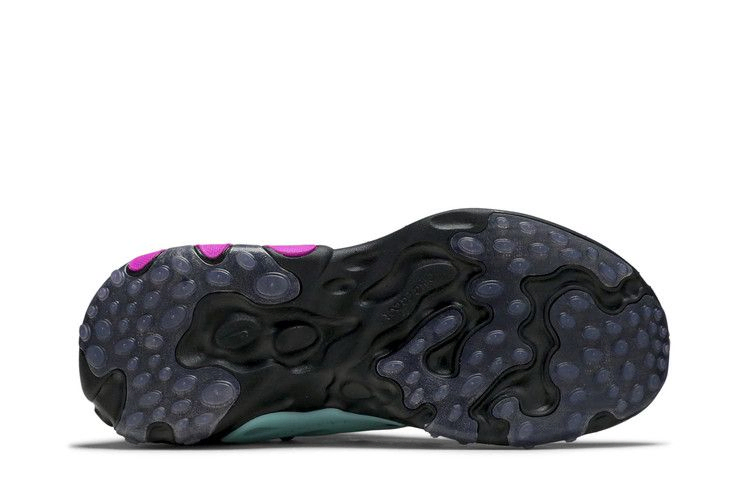 react-presto-gs-thunder-grey-aurora-bq4002-011_03