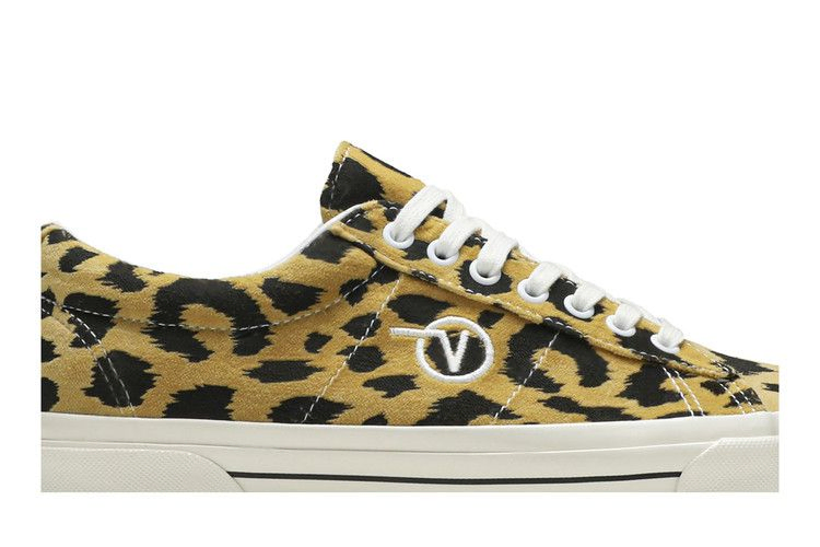 sid-dx-anaheim-factory-leopard-vn0a4btxvl0_01
