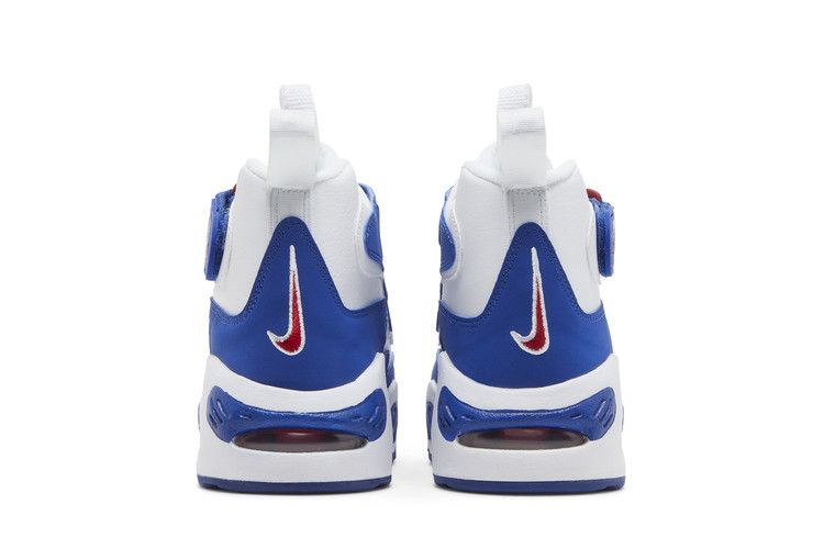 air-griffey-max-1-gs-usa-dx3724-100_05