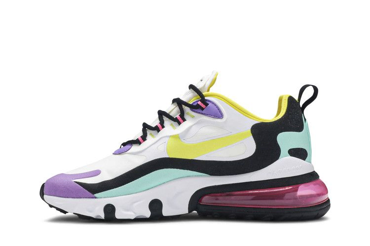 wmns-air-max-270-react-bright-violet-at6174-101_02