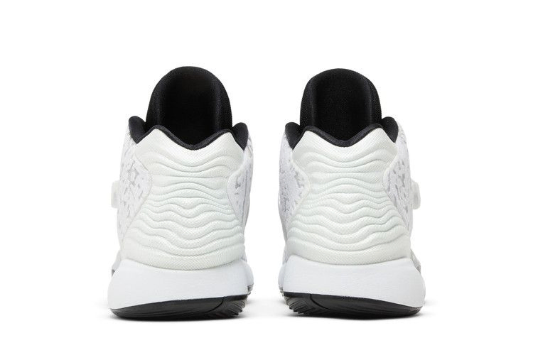 Кроссовки Nike KD 14 TB 'White'