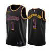 kentavious-caldwell-pope-lakers-2020-21-earned-edition-black-jersey-100x100