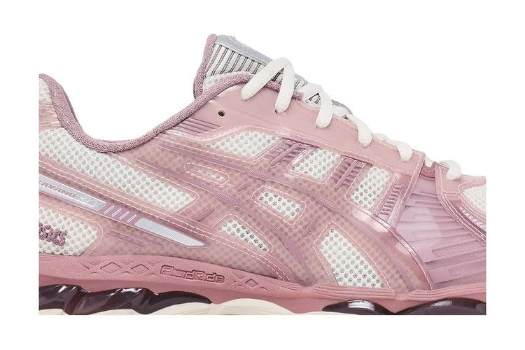 Krossovki-Kith-x-ASICS-Gel-Kayano-12.1-Quartz-1
