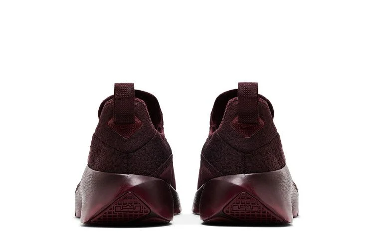 Krossovki-Nike-LeBron-TR-1-Burgundy-Crush-5