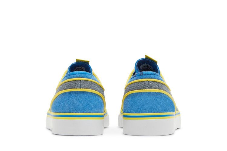sb-zoom-stefan-janoski-doernbecher-gs-ah6965_05