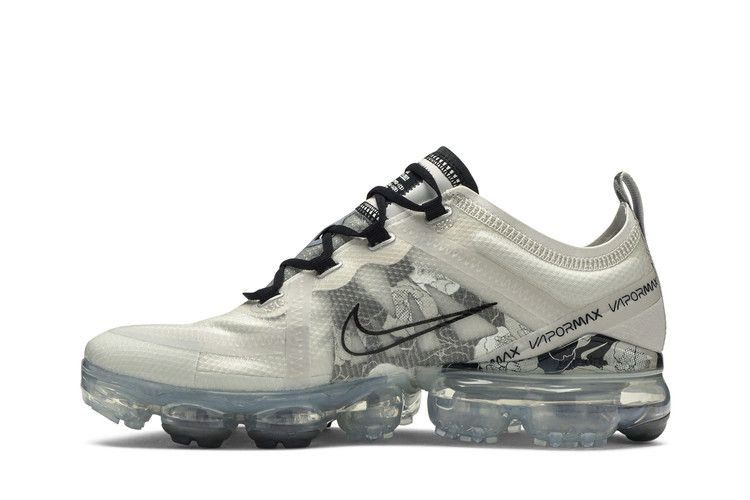 wmns-air-vapormax-2019-vast-grey-cd7094-001_02