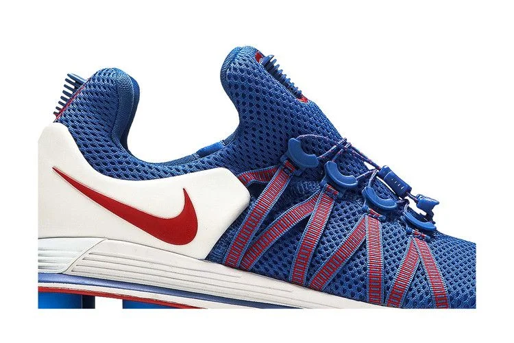 Krossovki-Nike-Shox-Gravity-Game-Royal-1