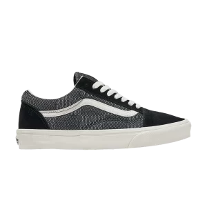 old-skool-checkerboard-denim-black-vn000ct8cjk-300x300